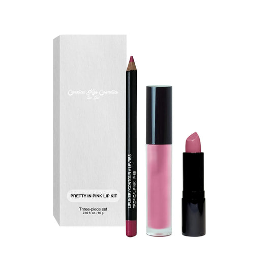 Lip Kit.png